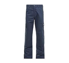 PANTALONE MAGLIA RASATA 100% COTONE GASATO E MERCERIZ. BLU NOTTE