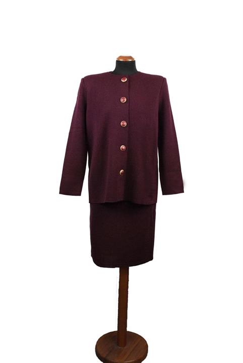 GIACCA G.C.BANDE M.INGLESE 0000 VINACCIO