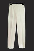 PANTALONE M.T. LINEA RETTA LICRA NATURALE