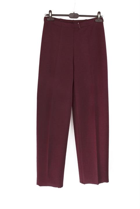 PANTALONE M.T. LINEA RETTA LICRA VINACCIO