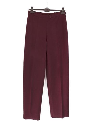 PANTALONE M.T. LINEA RETTA LICRA VINACCIO