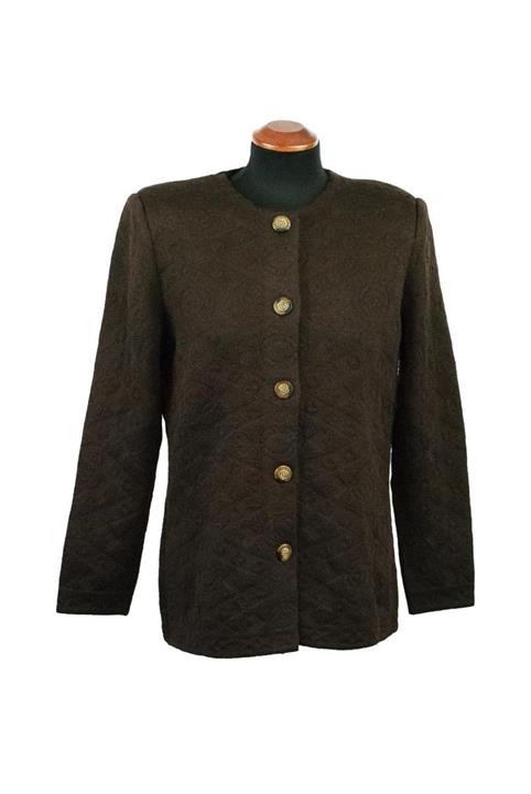 GIACCA CHANEL J.ELAST.EFDAM.