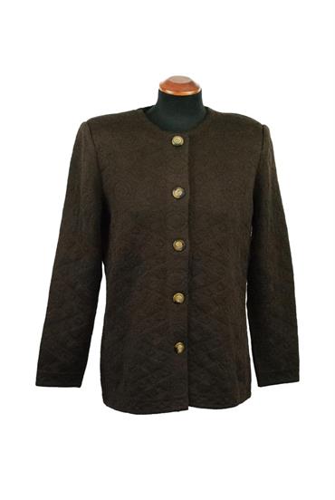 GIACCA CHANEL J.ELAST.EFDAM.