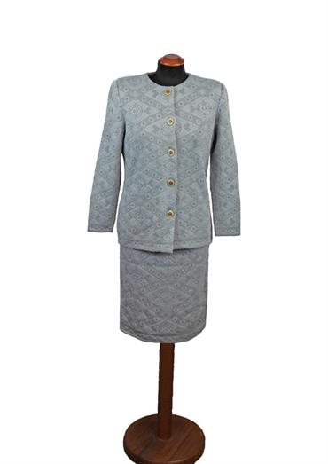 GIACCA CHANEL J.ELAST.EFDAM.