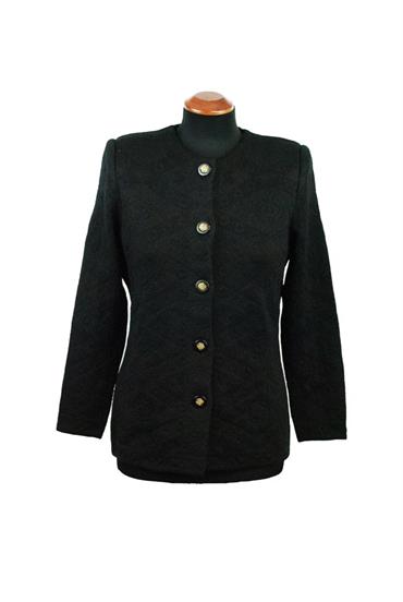 GIACCA CHANEL J.ELAST.EFDAM.