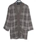 CARDIGAN A V J. SPUGNA